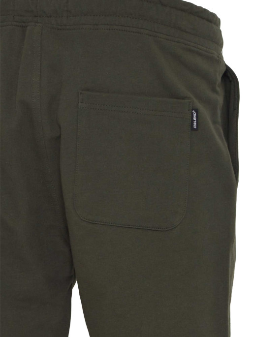 BLEND Pantaloni scurti barbati