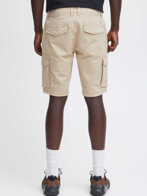 BLEND Shorts