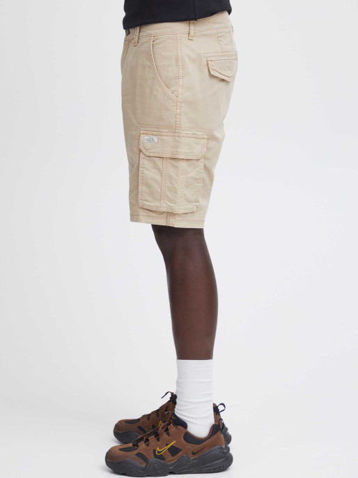 BLEND Shorts