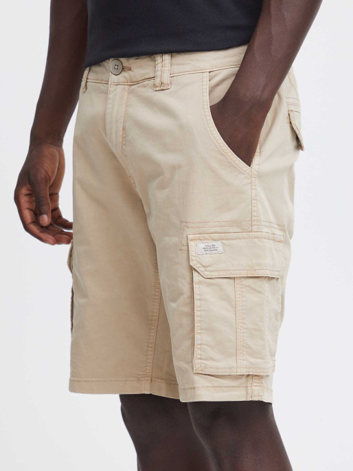 BLEND Shorts