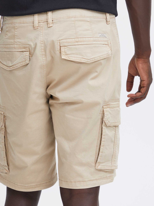 BLEND Shorts
