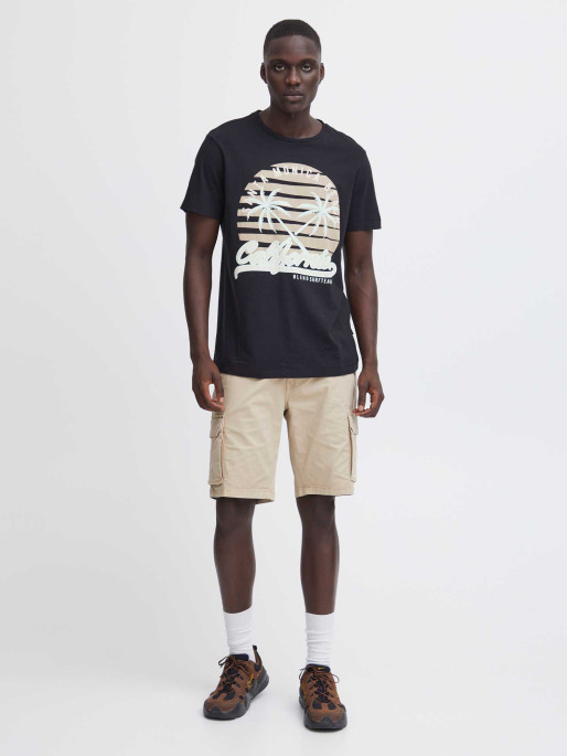 BLEND Shorts