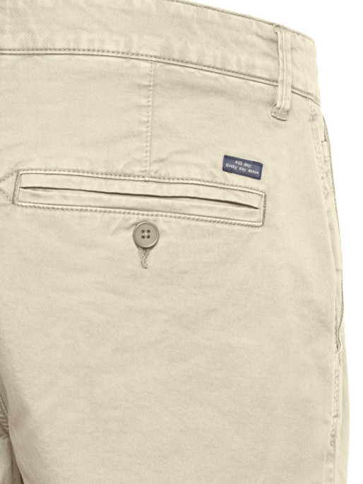 BLEND Shorts
