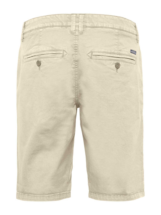 BLEND Shorts