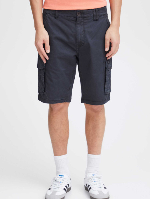 BLEND Muški šorc Shorts