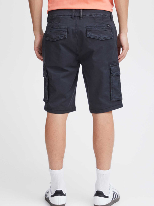 BLEND Muški šorc Shorts