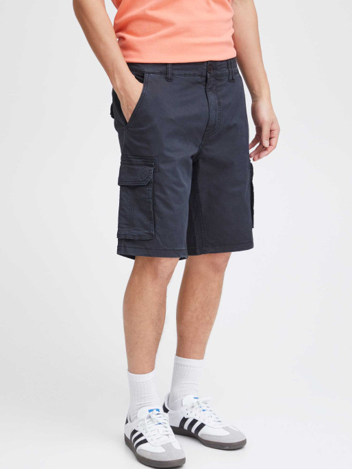 BLEND Muški šorc Shorts