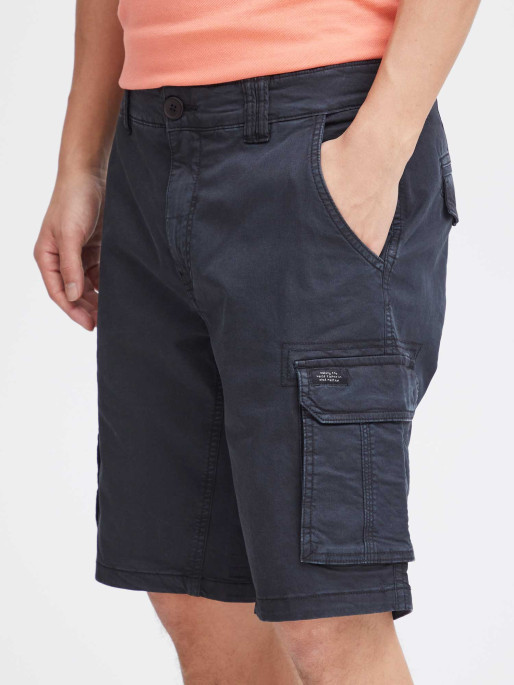 BLEND Muški šorc Shorts