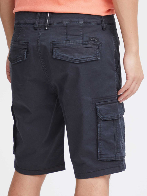 BLEND Muški šorc Shorts