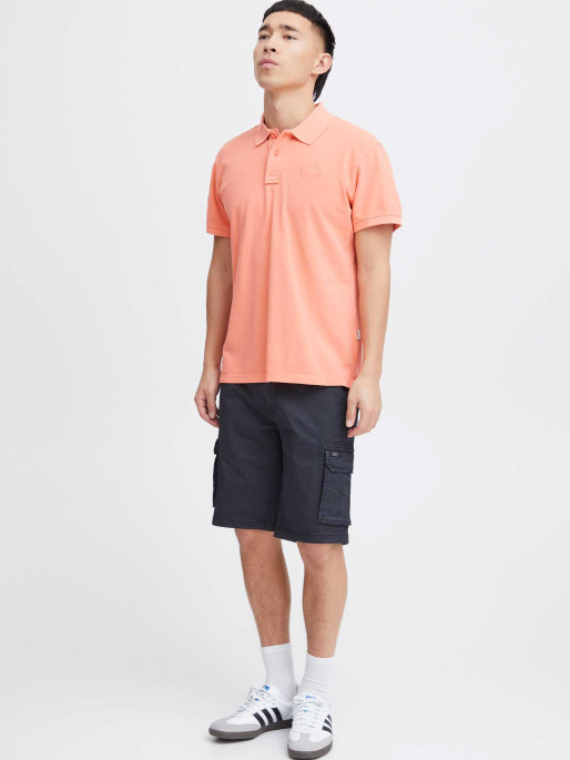 BLEND Muški šorc Shorts