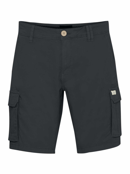BLEND Muški šorc Shorts