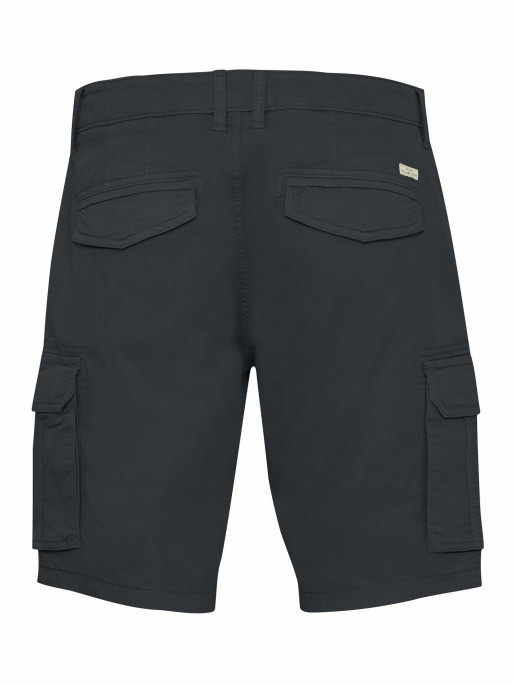 BLEND Muški šorc Shorts