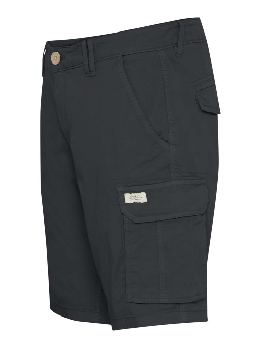 BLEND Muški šorc Shorts