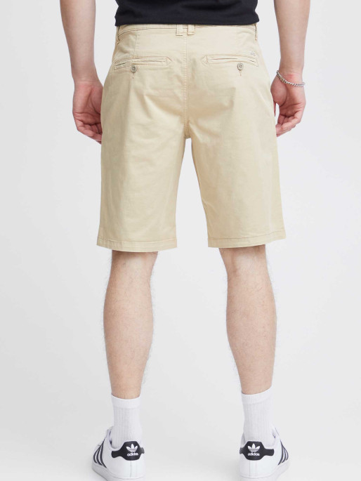 BLEND Shorts