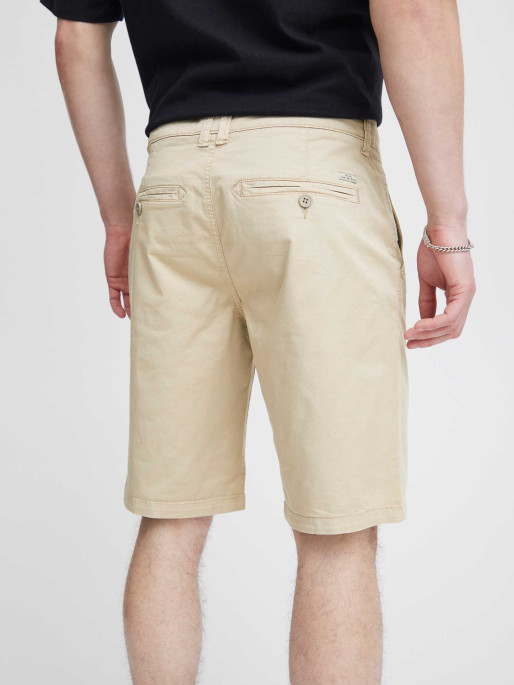 BLEND Shorts