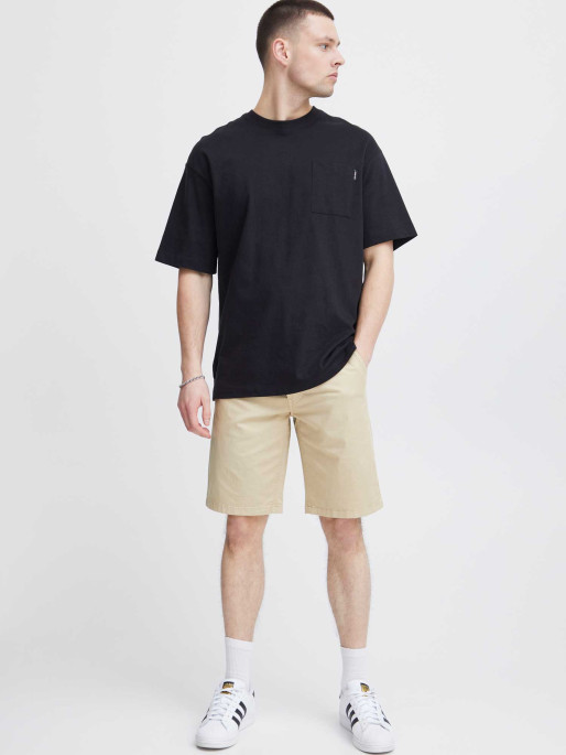 BLEND Shorts