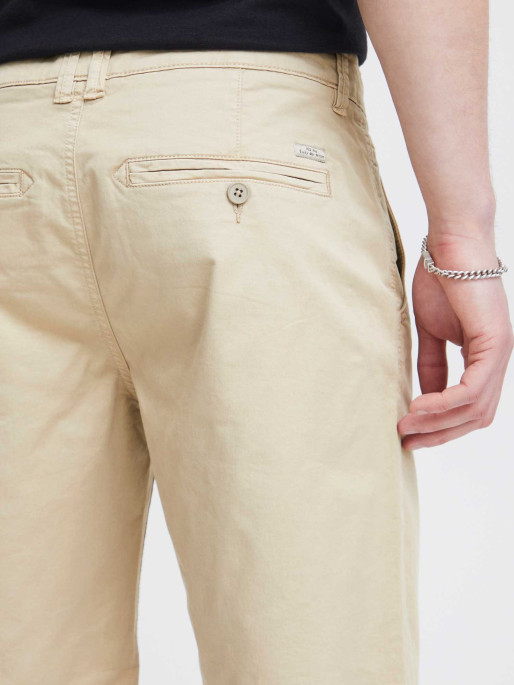 BLEND Shorts