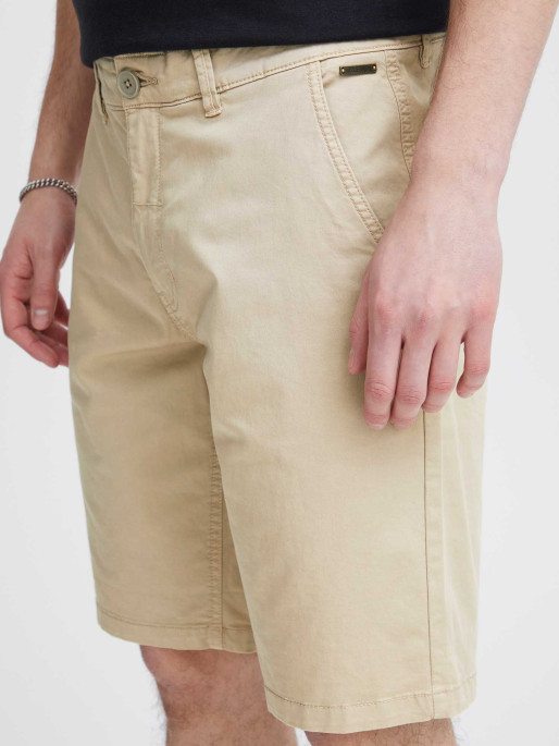 BLEND Shorts