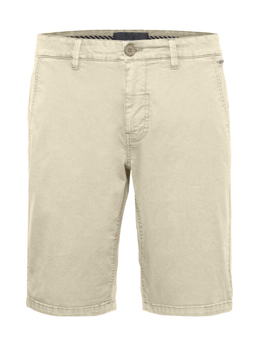 BLEND Shorts
