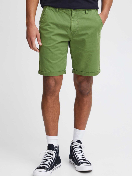 BLEND Pantaloni scurti barbati