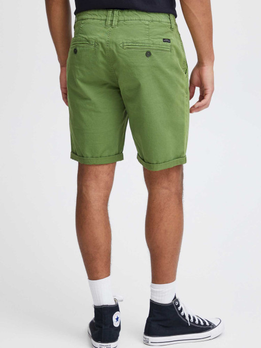 BLEND Pantaloni scurti barbati