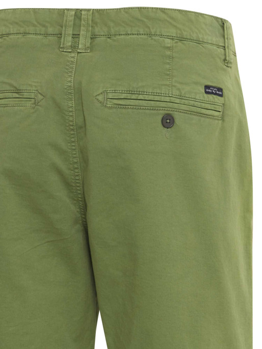 BLEND Pantaloni scurti barbati