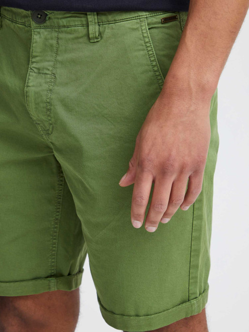 BLEND Pantaloni scurti barbati