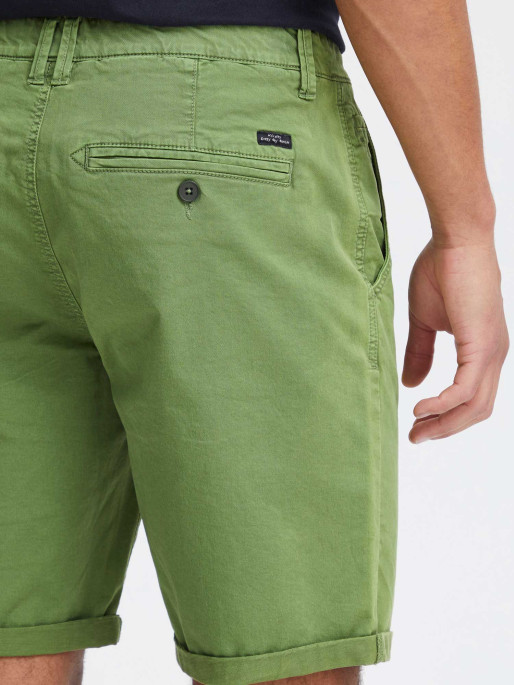 BLEND Pantaloni scurti barbati