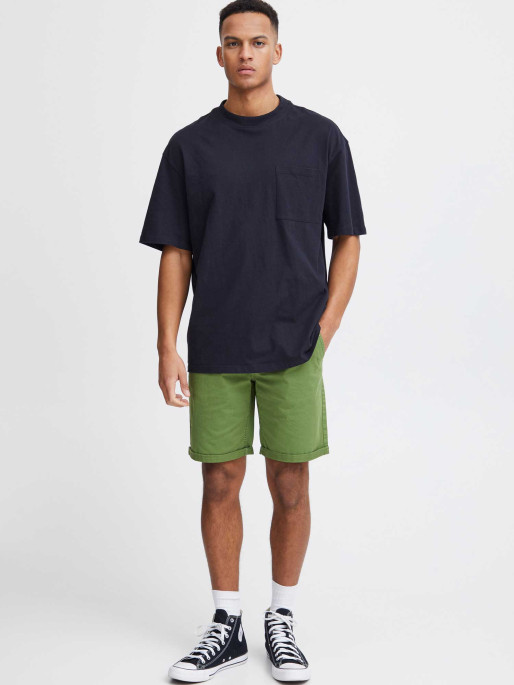 BLEND Pantaloni scurti barbati