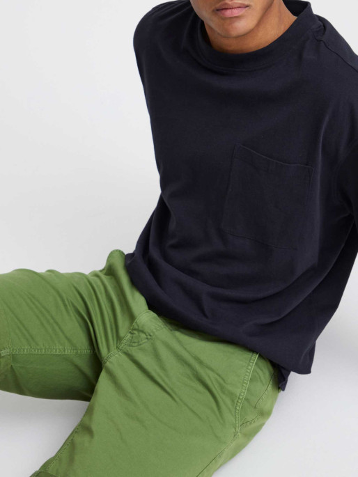 BLEND Pantaloni scurti barbati