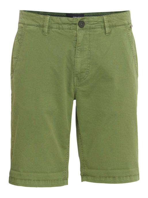 BLEND Pantaloni scurti barbati