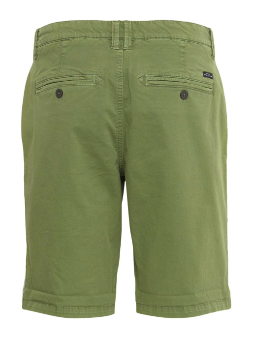BLEND Pantaloni scurti barbati