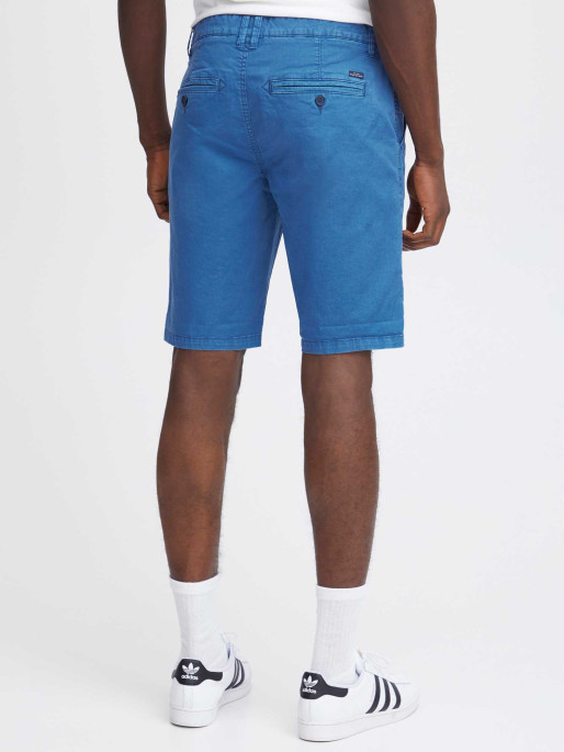 BLEND Muški šorc Shorts