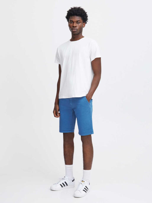BLEND Muški šorc Shorts