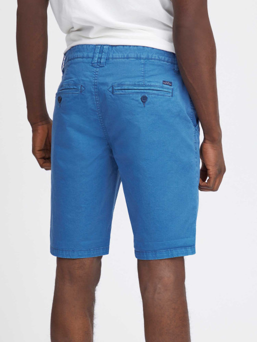 BLEND Muški šorc Shorts