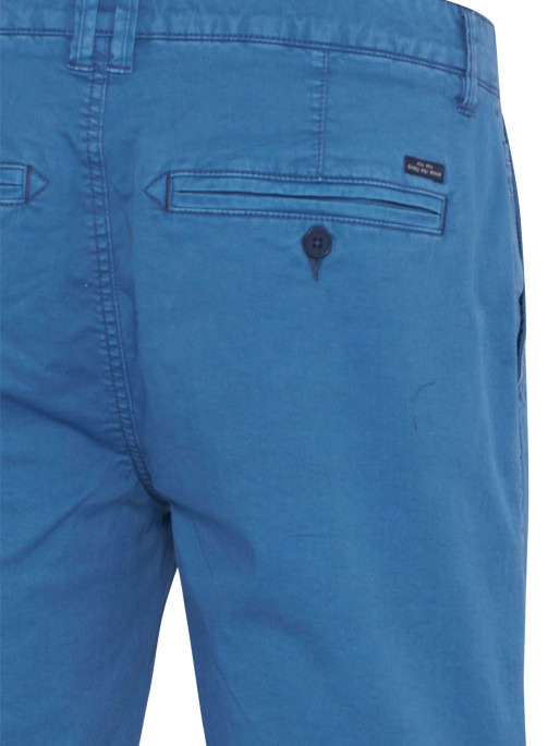 BLEND Muški šorc Shorts