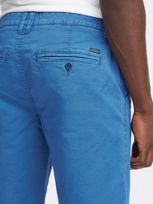 BLEND Muški šorc Shorts