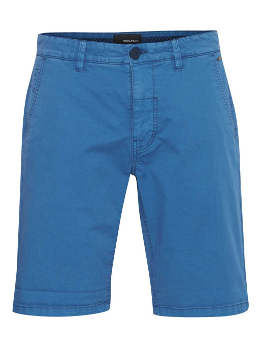 BLEND Muški šorc Shorts