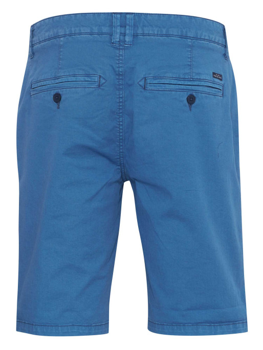 BLEND Muški šorc Shorts