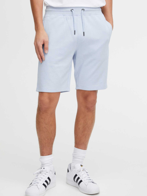 BLEND Pantaloni scurti barbati