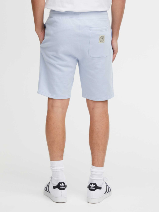 BLEND Pantaloni scurti barbati