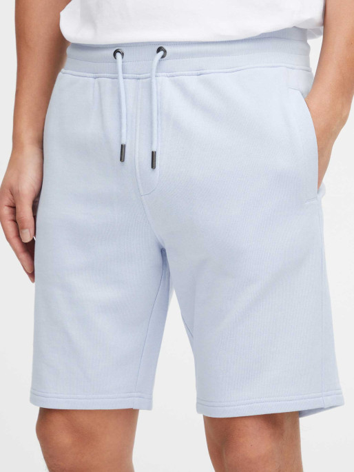 BLEND Pantaloni scurti barbati