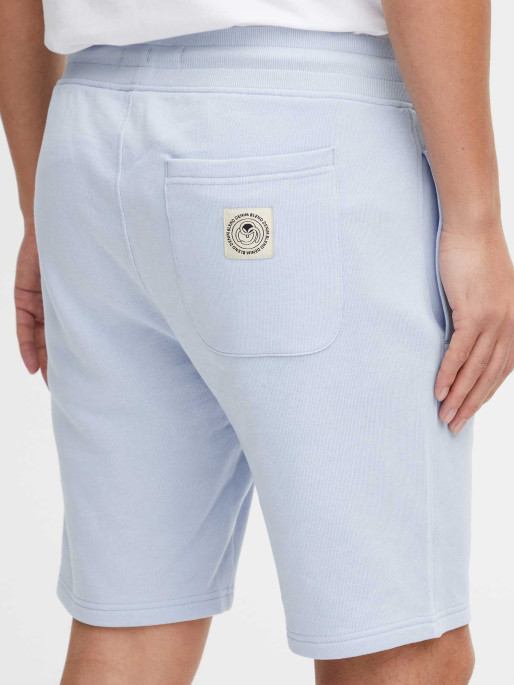 BLEND Pantaloni scurti barbati