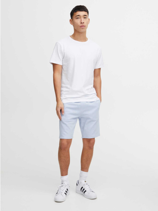 BLEND Pantaloni scurti barbati