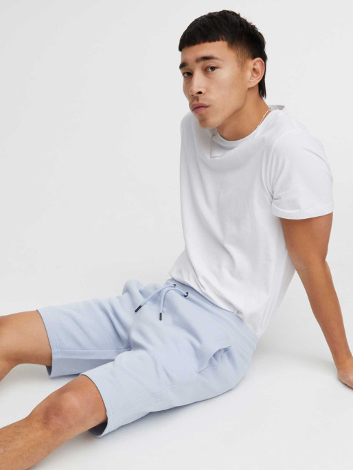 BLEND Pantaloni scurti barbati