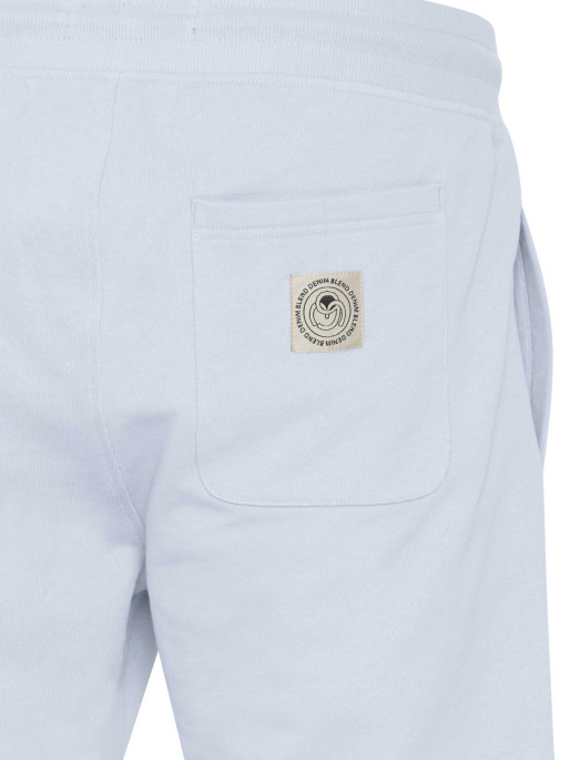 BLEND Pantaloni scurti barbati