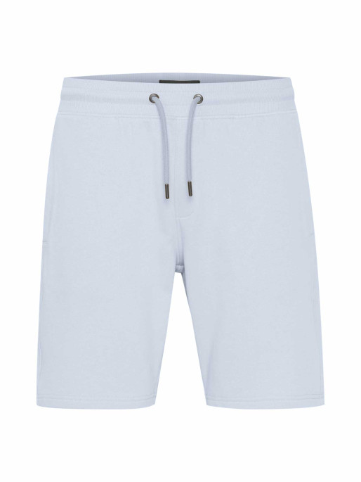 BLEND Pantaloni scurti barbati