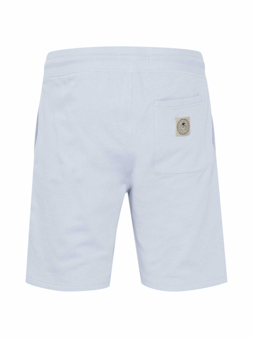 BLEND Pantaloni scurti barbati