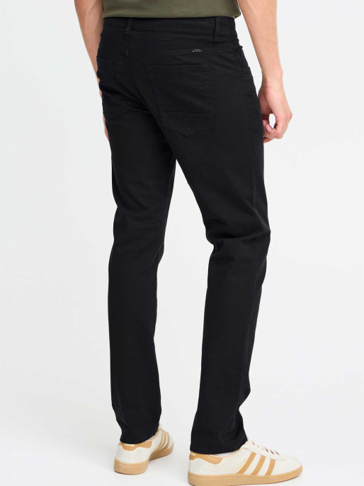 BLEND Pantaloni Bhrodney Noos