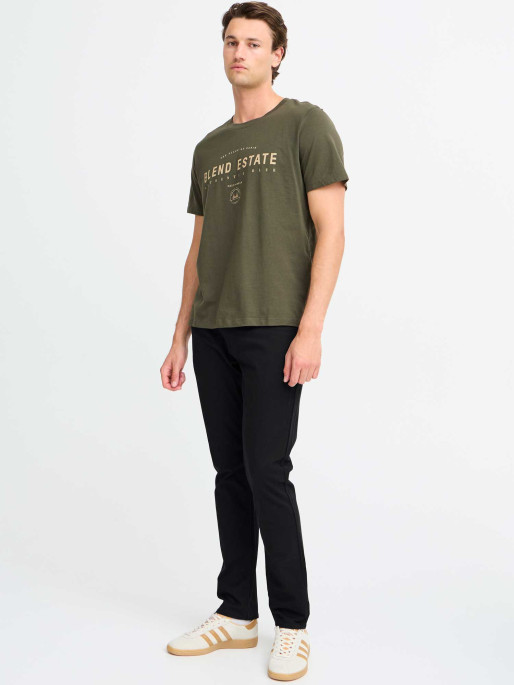 BLEND Pantaloni Bhrodney Noos